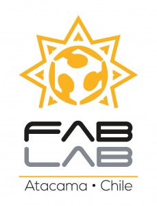 LOG-FABLAB-OK-ALTA
