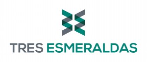 LOGO-TRES-ESMERALDAS-ALTA